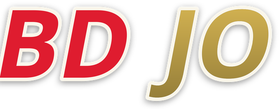bd jo
